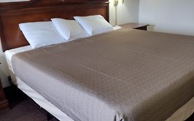 Hoosier Inn- Portland